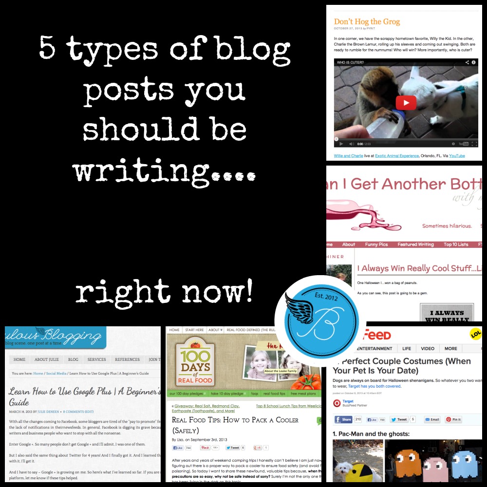 how-to-write-blog-posts-that-attract-traffic-from-search-engines-and